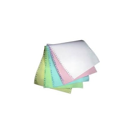 RAME 11*24 5EXP NCR 80 COLONES 250F