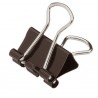 PINCE A CLIPS 15 MM PQT DE 12 PCS