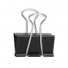 PINCE A CLPS 32 MM PQT DE 12PCS