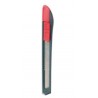 CUTTER MAPED 9MM PMREF 092211
