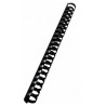 SPIRAL DIAM 19 (165f)
