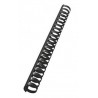 SPIRAL DIAM 25 (225f)