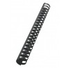 SPIRAL DIAM 28 (240f)