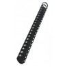 SPIRAL DIAM 32 (280f)