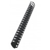 SPIRAL DIAM 38 (330f)