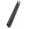 SPIRAL DIAM 45 (390f)