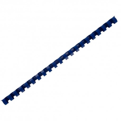 SPIRAL DIAM 12 (95f)