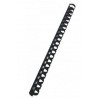 SPIRAL DIAM 14 (125f)