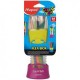CRAYON COULEUR FLEX BOX MAPED REF 68321207