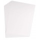 PAPIER CANSON BLANC 50*65 160G