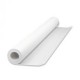 RLX TRACEUR 0,914/100M 80GR DRAFT BLANC