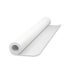 RLX TRACEUR 0,914/100M 80GR DRAFT BLANC