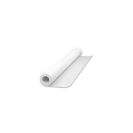 RLX TRACEUR 0,914/100M 80GR DRAFT BLANC