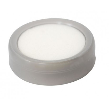 MOUILIER POLYGOM REF MB