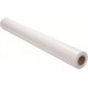 RLX TRACEUR 0,914/30M 120GR EXTRA BLANC