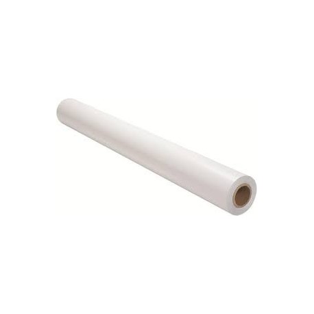 RLX TRACEUR 0,914/30M 120GR EXTRA BLANC