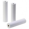 RLX FAX 30M*210MM THERMIQUE