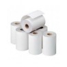 BOBINETTE 56/40 THERMIQUE