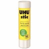 COLLE STICK UHU 8.2G