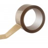 RLX SCOTCH EMBALLAGE HAVANE / TRANSPARENT 40/48
