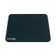 TAPIS SOURIS SIMPLE