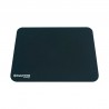 TAPIS SOURIS SIMPLE MACRO