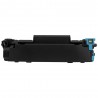TONER HP CF283A GÉNÉRIQUE