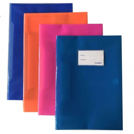 CHEMISE A BOUTON DOUBLE T8181A