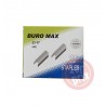 AGRAFE 23/17 1000PCS BURO MAX