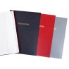 ECHEANCIER BALACRON PM