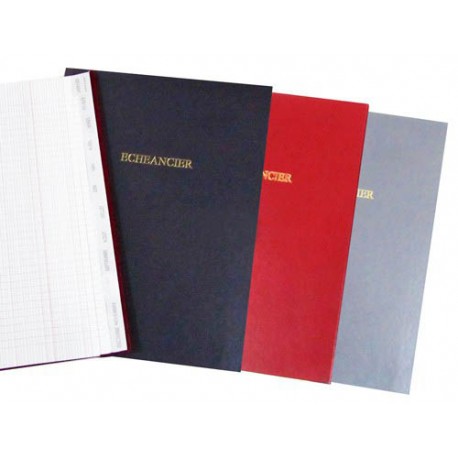 ECHEANCIER BALACRON GM