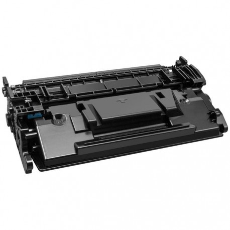 Toner HP CF226A COMPATIBLE LaserJet Pro M402 et MFP M426