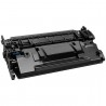 Toner HP CF226A GENERIQUE