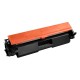 TONER HP LASER PRO M102A REF CF217A SANS PUCE GENERIQUE