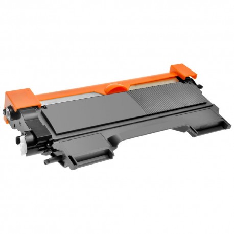 TONER BROTHER TN450 COMPATIBLE TN2010 / TN2020, LASER DCP7060D, DCP7065DN