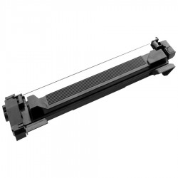 TONER BROTHER TN1000-1050 GENERIQUE