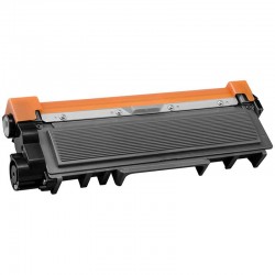 TONER BROTHER TN 2320-TN2310 GENERIQUE