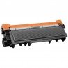 TONER BROTHER TN 2320-TN2310 GENERIQUE