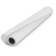 RLX PAPIER TRACEUR 0.914/80G 50M DRAFT BLANC Q51MM