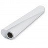 RLX PAPIER TRACEUR 0.914/80G 50M DRAFT BLANC Q51MM