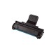 TONER SAMSUNG MLT 108 COMPATIBLE 1641/1640/2241/2240
