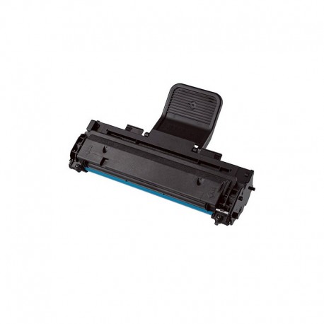 TONER SAMSUNG MLT 108 COMPATIBLE 1641/1640/2241/2240