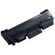 TONER SAMSUNG MLT-D116 COMPATIBLE SL M2625, SL M2825, SL M2675 et SL M2875