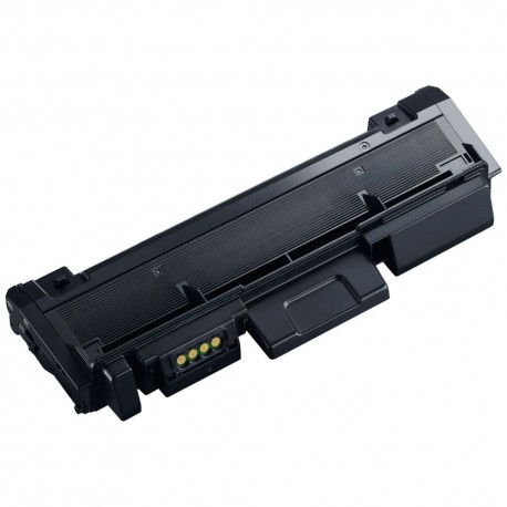 TONER SAMSUNG MLT-D116 COMPATIBLE SL M2625, SL M2825, SL M2675 et SL M2875