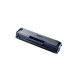 TONER SAMSUNG MLT111 COMPATIBLE M2020/2022/2070