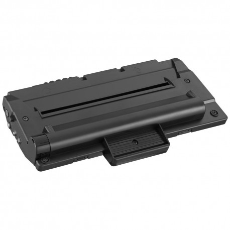 TONER SAMSUNG MLT 109 COMPATIBLE SCX 4300