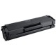TONER SAMSUNG MLT101 COMPATIBLE ML 2160/SCX 3400