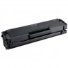 TONER SAMSUNG MLT101 GENERIQUE ML 2160