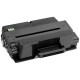 TONER SAMSUNG MLT 205 COMPATIBLE ML-3310/3710