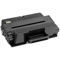TONER SAMSUNG MLT 205 GENERIQUE
